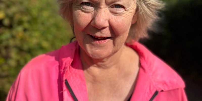 POL-F: 250308 - 0238 Frankfurt - Eckenheim: Vermisste Person - Foto: presseportal.de