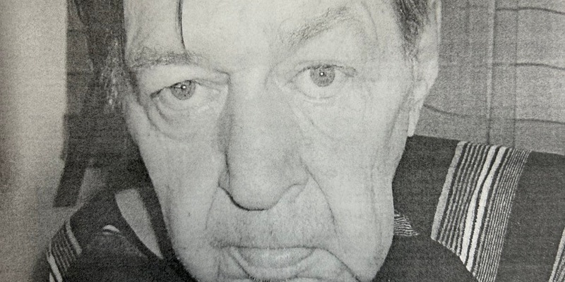 POL-F: 250308 - 0239 Frankfurt - Gutleutviertel Vermisste Person - Foto: presseportal.de