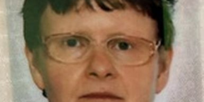 POL-GI: Wetteraukreis: 71-jährige aus Seniorenresidenz in Bad Nauheim vermisst - Foto: presseportal.de