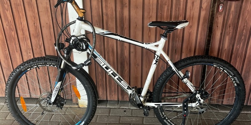 POL-DH: Pressemitteilung der Polizeiinspektion Diepholz (Nachtrag) - Foto: presseportal.de