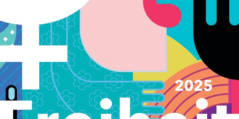 Ludwigsburg führt bundesweit ersten Gedenktag für gewaltbetroffene Frauen ein / Schweigeminute am 10. März auf dem Marktplatz und Trauerbeflaggung am Rathaus - Foto: presseportal.de