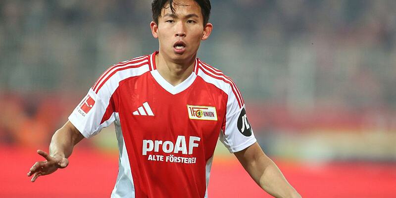 Woo-yeong Jeong (Archiv) - Foto: über dts Nachrichtenagentur