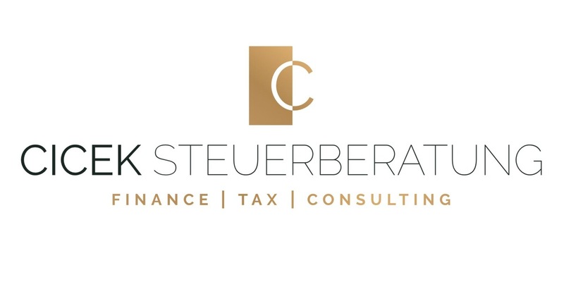 Vom Steuer-Startup zur besten Steuerkanzlei in Berlin - unsere Erfolgsstory - Foto: presseportal.de