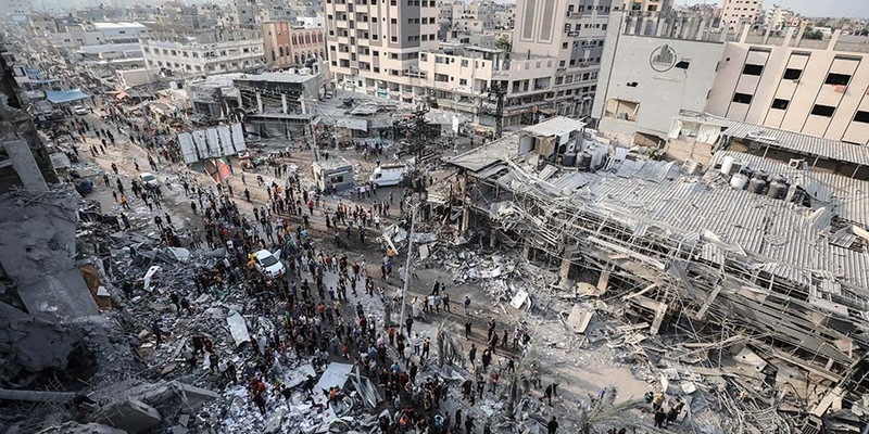 DOK.fest: Die Welt lässt ihre Kinder im Stich, Dokumentarfilmpreis gibt ihnen eine Bühne / SOS-Kinderdörfer weltweit verleihen Dokumentarfilmpreis beim DOK.fest München - Foto: presseportal.de