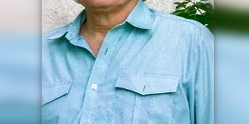 POL-WE: + 64-Jähriger aus Niddatal vermisst - Polizei bittet um Mithilfe + - Foto: presseportal.de