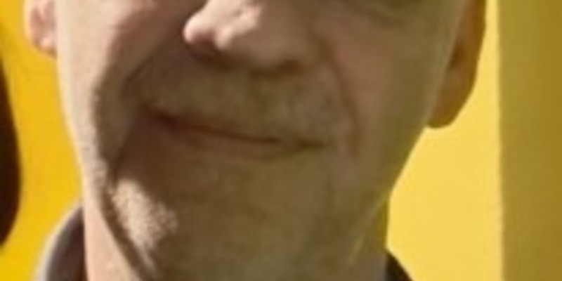 POL-OH: Aktuelle Vermisstensuche nach 57-jährigen Stefan J. aus Lauterbach - Foto: presseportal.de