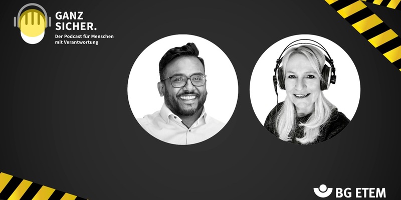 Arbeitsschutz: Sieben Tipps für erfolgreiche Unterweisungen - Foto: presseportal.de