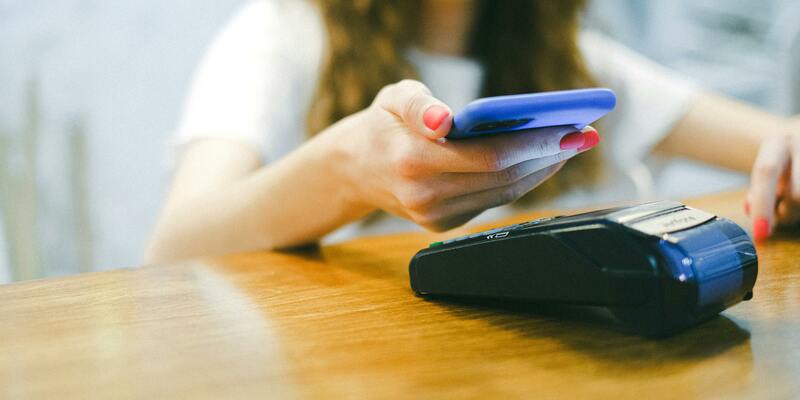 - Foto: bonus.ch SA über pressetext.de