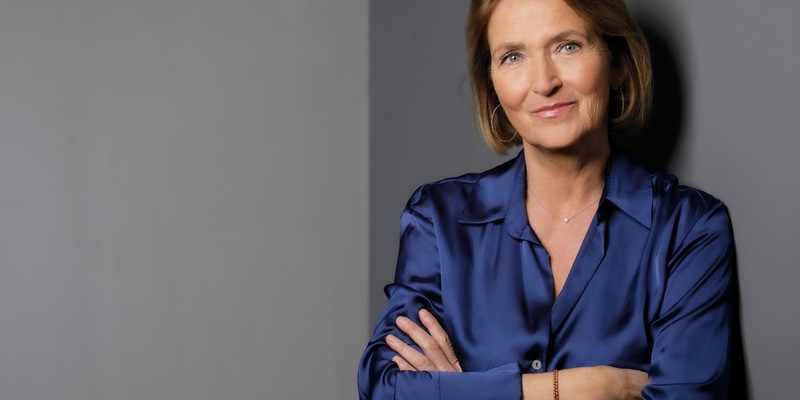 ARD-Tochter OneGate Media wird neue Partnerin von SRF, Schweizer Radio und Fernsehen - Foto: presseportal.de