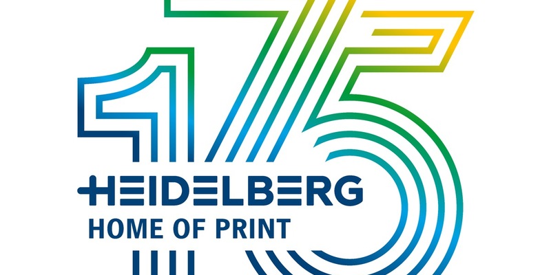 Happy Birthday HEIDELBERG und alles Gute zum 175.! - Foto: presseportal.de