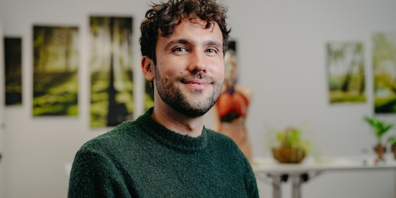 Erste-Hilfe-Kurs in Heilbronn: Was du über Anmeldung, Kosten und Ablauf wissen musst - Foto: presseportal.de