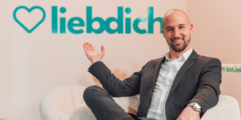 liebdich GmbH expandiert: Unternehmen eröffnet neue Studios in Deutschland und Österreich - Foto: presseportal.de