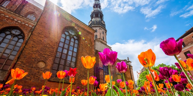 ZDF-Sendungen mit religiösen Themen rund um Ostern - Foto: presseportal.de