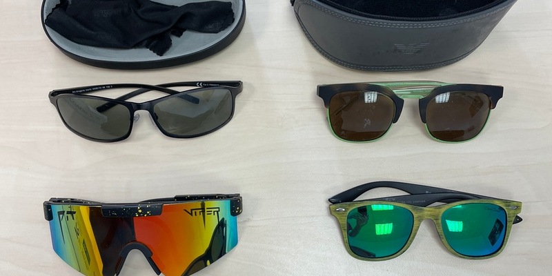 LPI-SHL: Eigentümer gesucht - Foto: presseportal.de