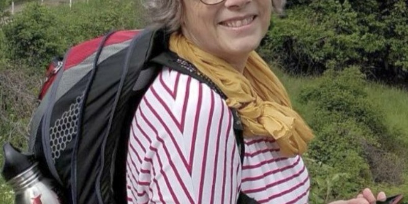 POL-RTK: +++ Vermisstenfahndung nach 65-jähriger Frau aus Waldems / Wiesbaden +++ - Foto: presseportal.de