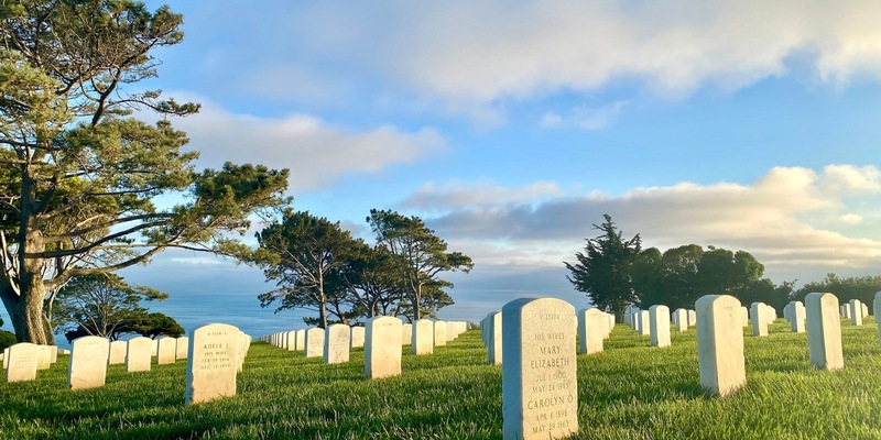 Dokumentarfilm Amerikas Kriege ab sofort auf arte.tv und heute Abend um 20.15 im TV - Foto: presseportal.de