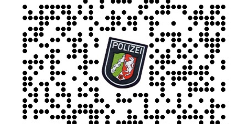 POL-WES: Letzter Aufruf - Frühjahrs-Benefizkonzert am Donnerstag, den 13. März 2025 - Foto: presseportal.de