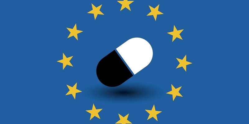Critical Medicines Act: BPI begrüßt das Vorhaben, die europäische Produktion zu stärken - Foto: presseportal.de