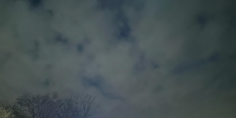 FW Dinslaken: Rettungshubschrauber-Einsatz nach Treppensturz - Foto: presseportal.de