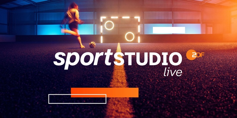 Fußball-Bundesliga Frauen: Bayern München – VfL Wolfsburg live im ZDF - Foto: presseportal.de