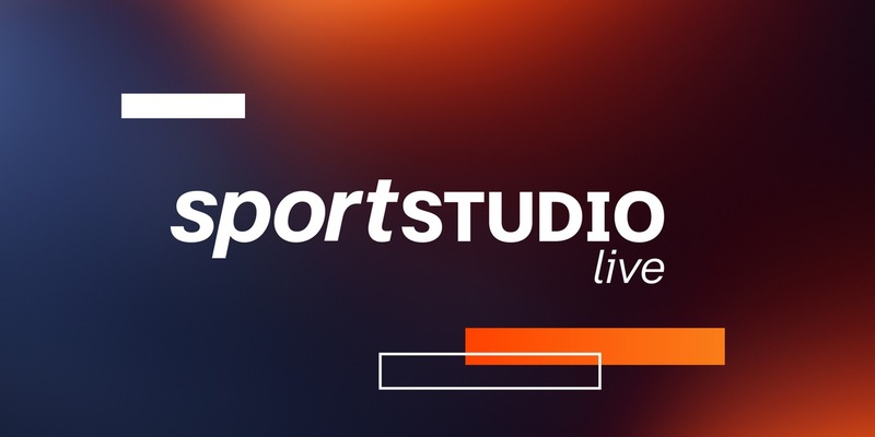 ARD und ZDF verlängern Vertrag mit 32 Spitzensportverbänden des DOSB - Foto: presseportal.de