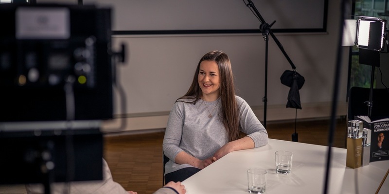 Hochzeit, Presse, Passbilder? Diese Nischen lohnen sich für Fotografen 2025 wirklich - Foto: presseportal.de