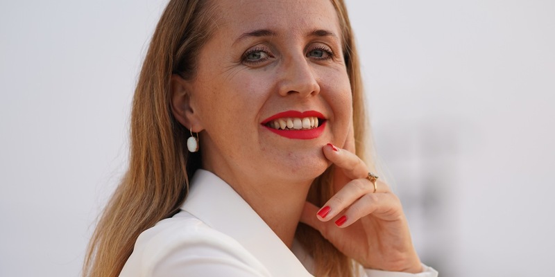 Wenn negative Glaubenssätze Müttern und Kindern schaden – So kann man sie loslassen - Foto: presseportal.de