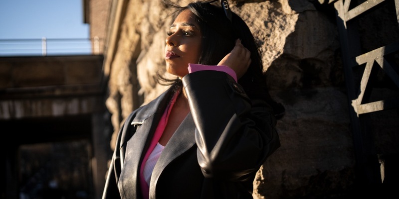 Frühlingstrends in der Kosmetik - Expertin verrät, wie Kosmetikerinnen ihr Angebot jetzt aufstellen sollten - Foto: presseportal.de