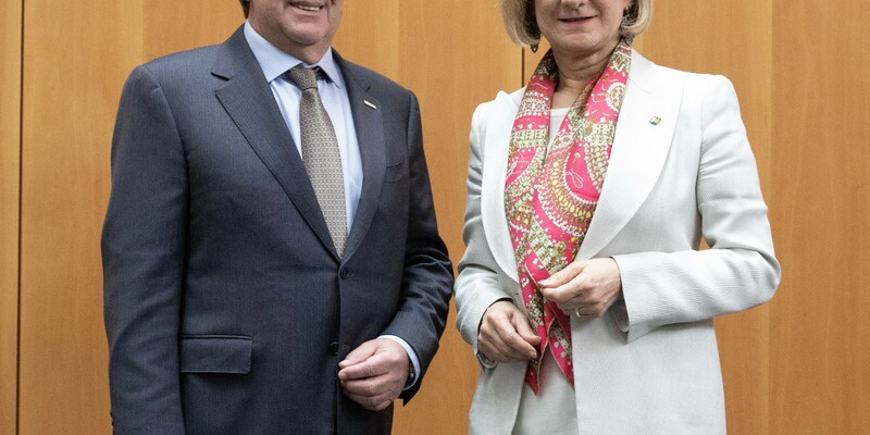 Erfolgreiches NÖ Beteiligungsmodell - Foto: WKNÖ über pressetext.de