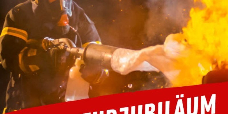 FW Stockach: Jahreshauptversammlung der Abt. Hoppetenzell - Foto: presseportal.de