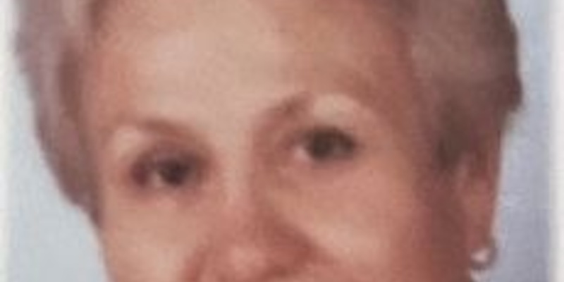 POL-GI: Vermisstensuche nach einer 78-Jährigen - Foto: presseportal.de