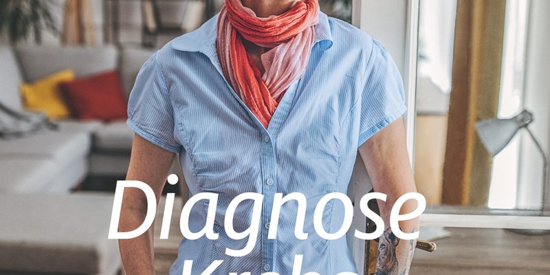 Salz - Wie viel ist gesund? / Was man über das Mineral wissen sollte - Foto: presseportal.de