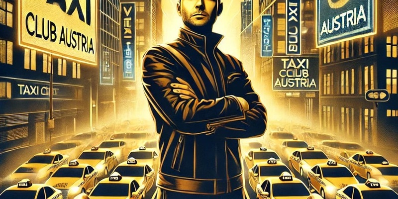 Wir laden ein, Partner zu werden - Foto: Pressetherapeut über pressetext.de