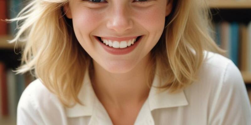 Unterstützung bei Abschlussarbeiten - Foto: Pressetherapeut über pressetext.de