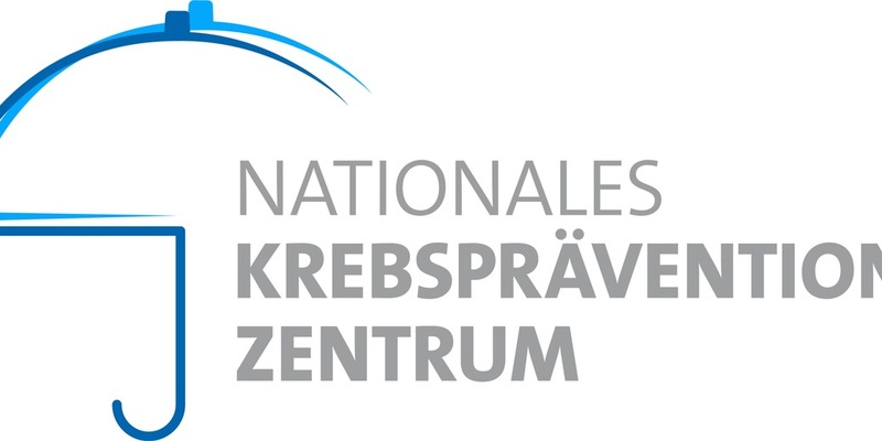 Jetzt politische Weichen stellen für die Krebsprävention - Foto: presseportal.de