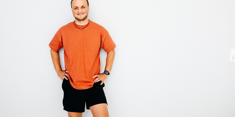 Mit Timo Maletschek zum nachhaltigen Gewichtsverlust: Vier Frauen teilen ihre Erfahrungen und Abnehm-Erfolge - Foto: presseportal.de