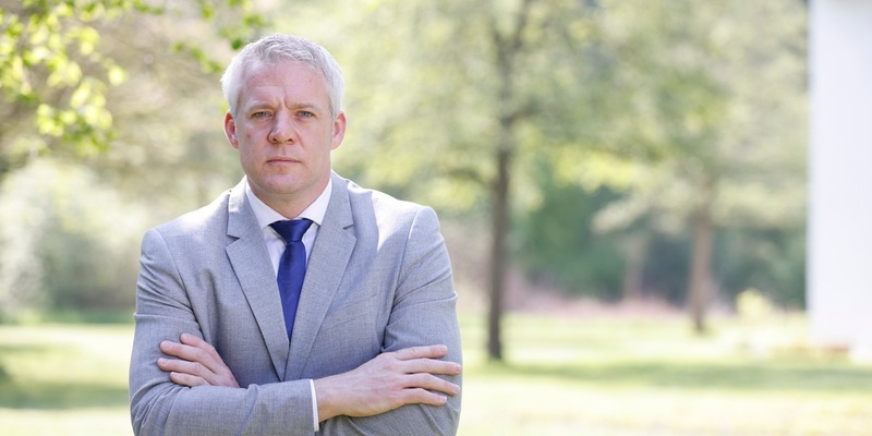 DPolG Bayern: BayVerfGH schafft Rechtssicherheit bei drohender Gefahr im PAG - Foto: presseportal.de