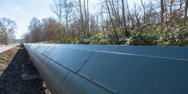 enercity und EEW bauen Kooperation zu klimaneutraler Wärme in Hannover aus - Foto: presseportal.de