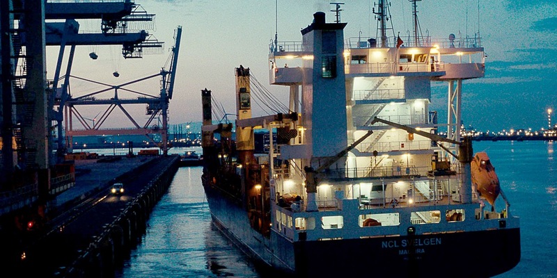 Erste MDR-Ausgabe des ARTE-Kurzfilmmagazins „Kurzschluss“ am 15. März auf ARTE - Foto: presseportal.de