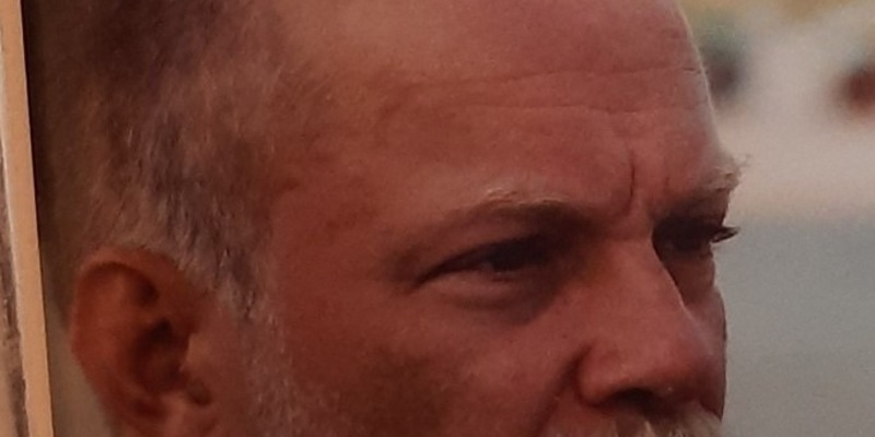 POL-KI: 250313.2 Kiel: 62- Jähriger vermisst - Foto: presseportal.de