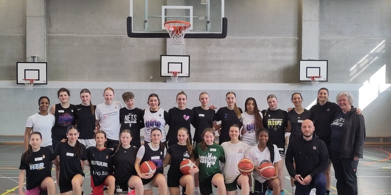 Kellogg's investiert in den Nachwuchs - Neue Kooperation mit dem Eimsbütteler Turnverband e.V. - Foto: presseportal.de