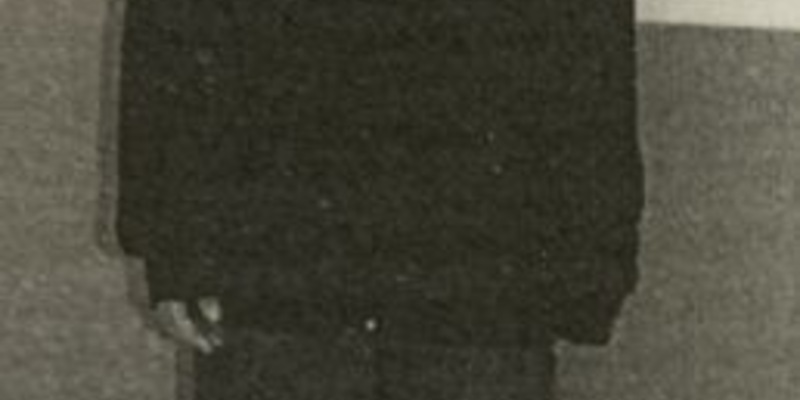 POL-GI: Landkreis Marburg: 13-jährige aus Marburg vermisst - Foto: presseportal.de