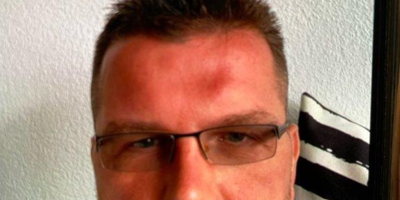 LPI-J: Vermisstenmeldung der PI Weimar vom 13.03.2025 - Foto: presseportal.de