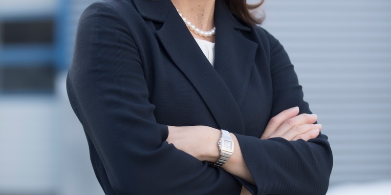 Die Energiewende braucht endlich einen ganzheitlichen Behandlungsplan statt Symptombekämpfung und ideologische Fehltherapien! Warnung an die Koalitionsverhandlungen: Schluss mit dem Weiter so! - Foto: presseportal.de