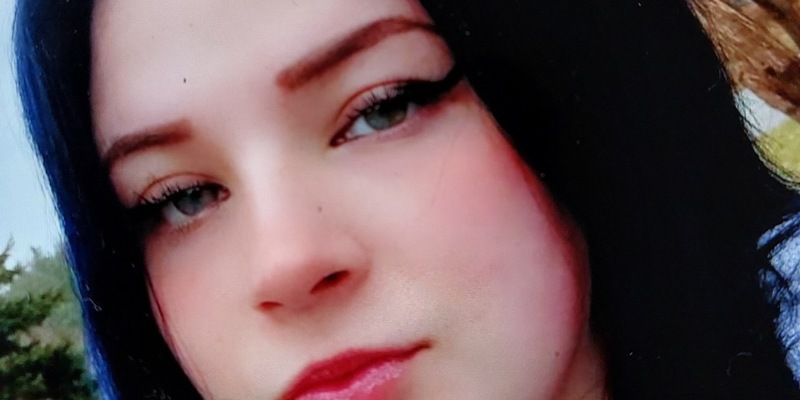 LPI-J: Vermisstenmeldung der Polizei Saale-Holzland - Foto: presseportal.de