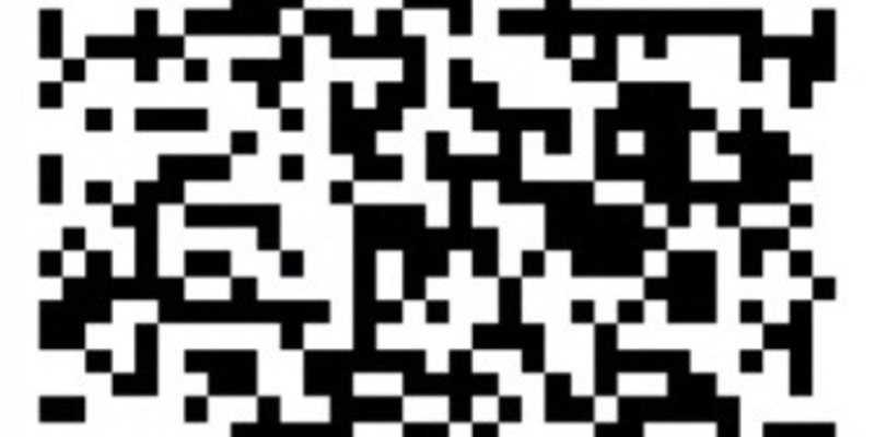 POL-CUX: Nach Großbrand in Cuxhaven - Hinweisportal der Polizei Niedersachsen für Zeugenhinweise sowie Bilder und Videos geschaltet (QR Code im Anhang) - Foto: presseportal.de