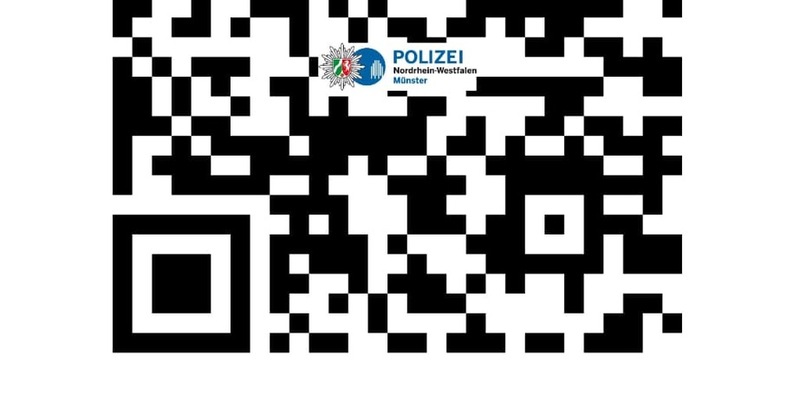 POL-MS: Informationsveranstaltungen der Polizei NRW zum Polizeiberuf - Termine für das erste Halbjahr 2025 - Foto: presseportal.de