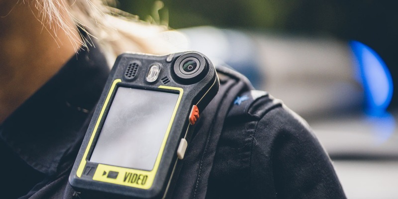 POL-SE: Ankündigung der Veröffentlichung der PKS der Polizeidirektion Bad Segeberg 2024 - Foto: presseportal.de