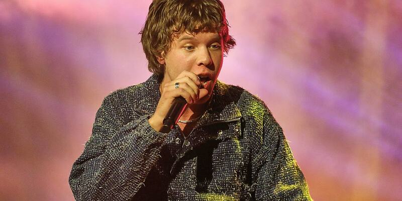 Zartmann (Archiv) - Foto: über dts Nachrichtenagentur