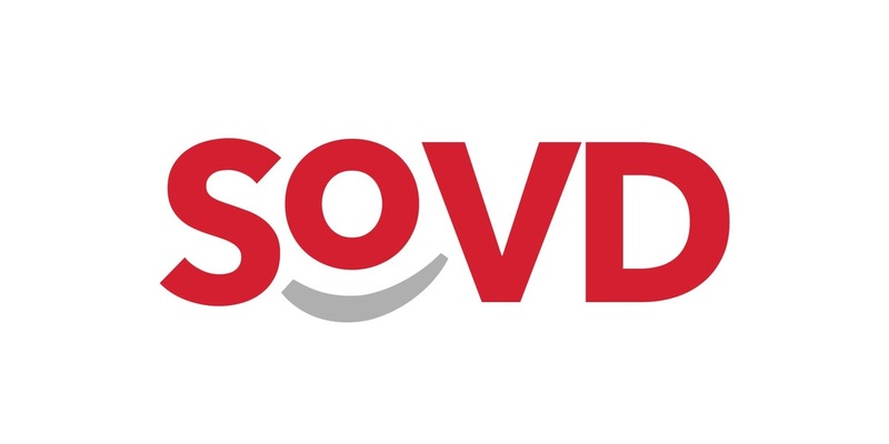 Bündnis um den SoVD: Für einen starken Sozialstaat, konsequent ökologisch - Foto: presseportal.de